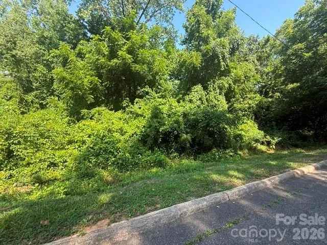 0 Hillside Drive Kings Mountain, NC 28086