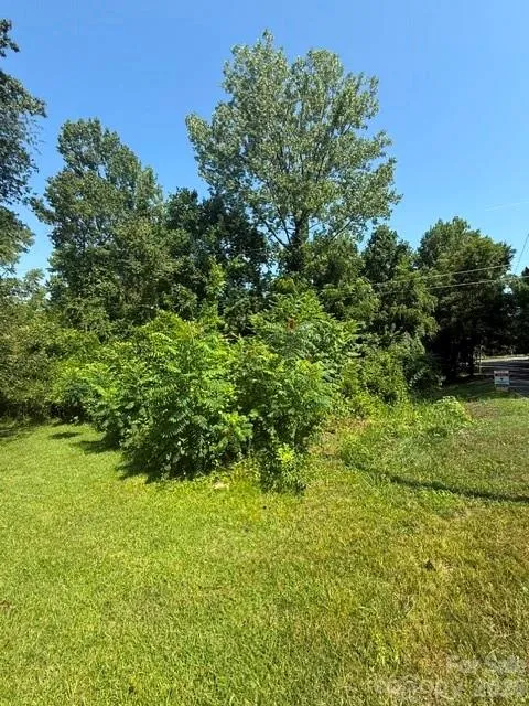 0 Hillside Drive Kings Mountain, NC 28086