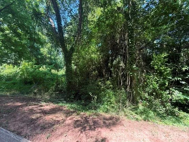 0 Hillside Drive Kings Mountain, NC 28086
