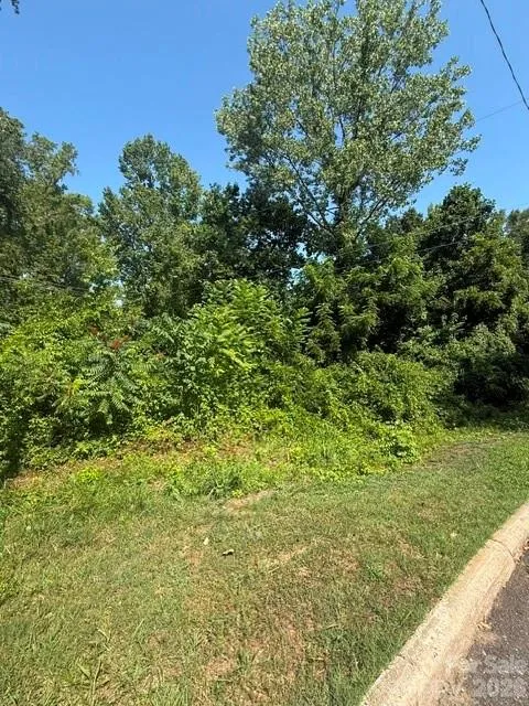 0 Hillside Drive Kings Mountain, NC 28086