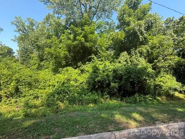 0 Hillside Drive Kings Mountain, NC 28086