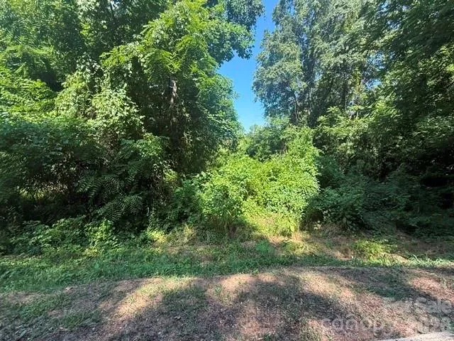 0 Hillside Drive Kings Mountain, NC 28086