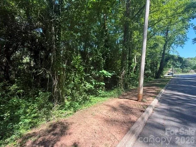0 Hillside Drive Kings Mountain, NC 28086