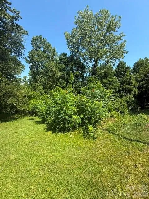 0 Hillside Drive Kings Mountain, NC 28086