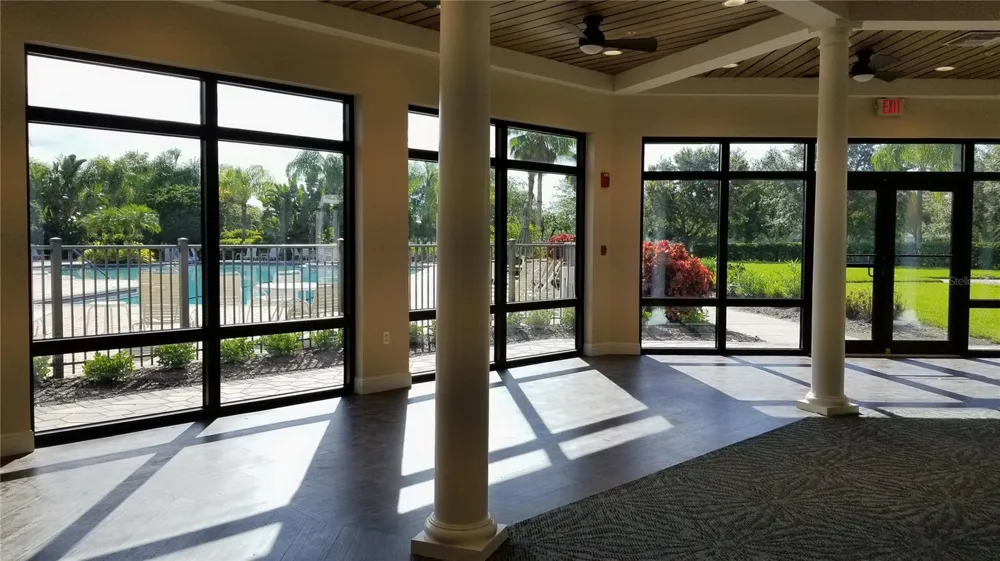 4019 CASCADE FALLS DRIVE Sarasota, FL 34243