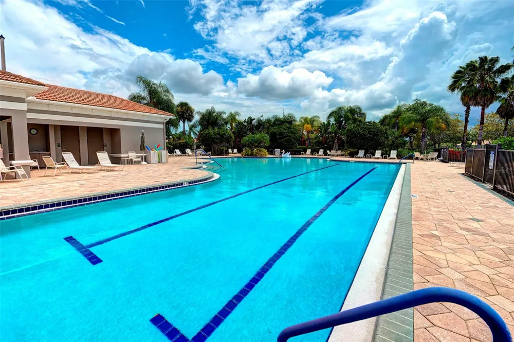 4019 CASCADE FALLS DRIVE Sarasota, FL 34243