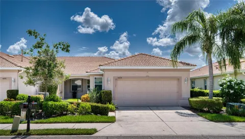 4019 CASCADE FALLS DRIVE