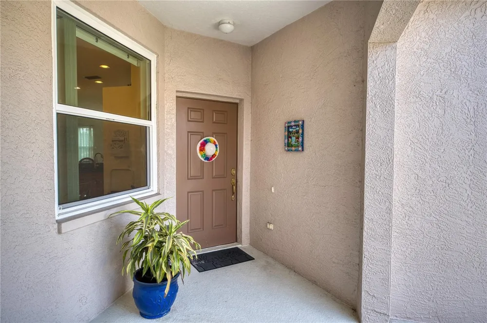 4019 CASCADE FALLS DRIVE Sarasota, FL 34243