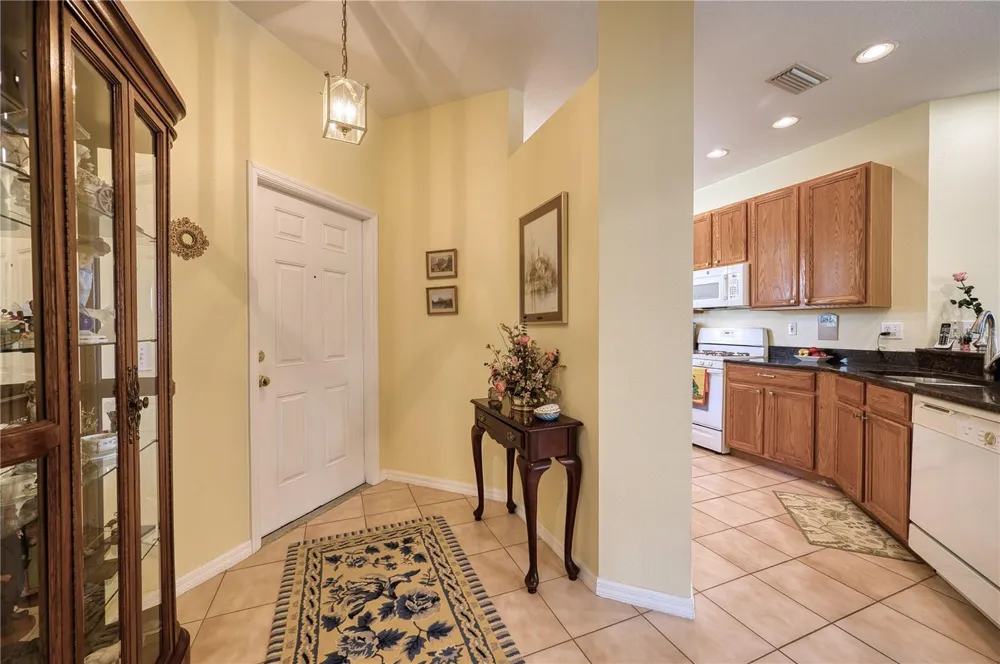 4019 CASCADE FALLS DRIVE Sarasota, FL 34243