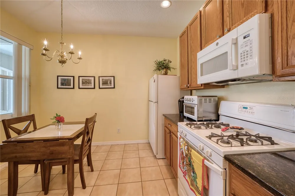 4019 CASCADE FALLS DRIVE Sarasota, FL 34243