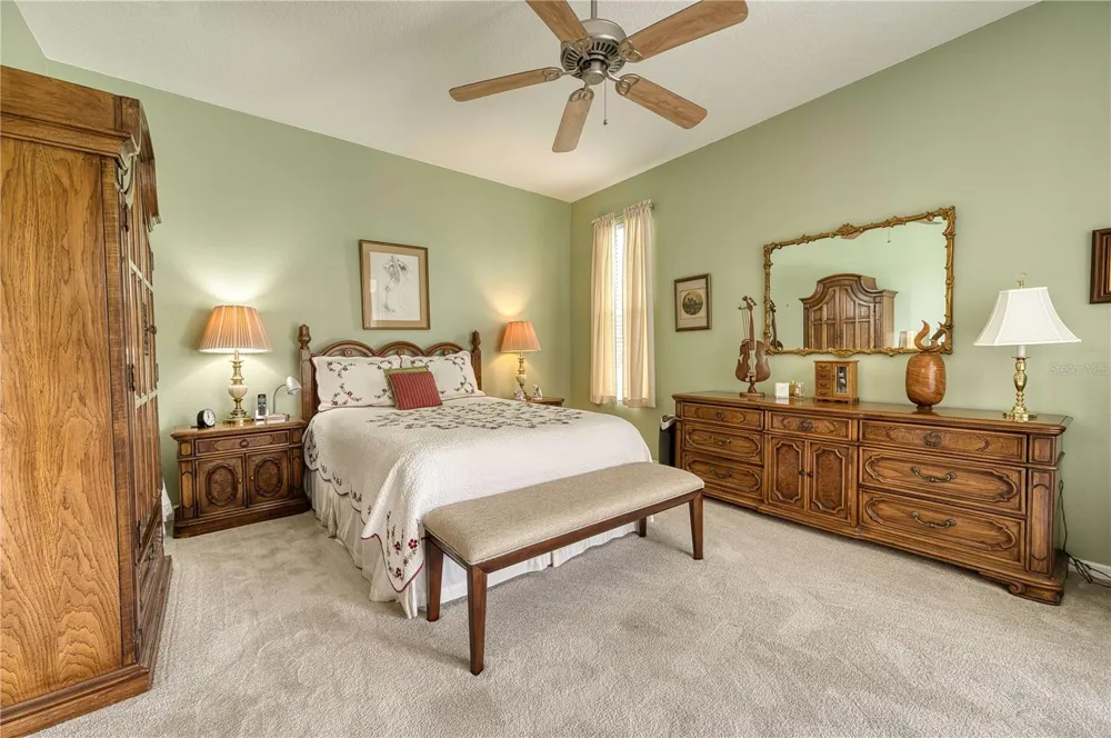 4019 CASCADE FALLS DRIVE Sarasota, FL 34243