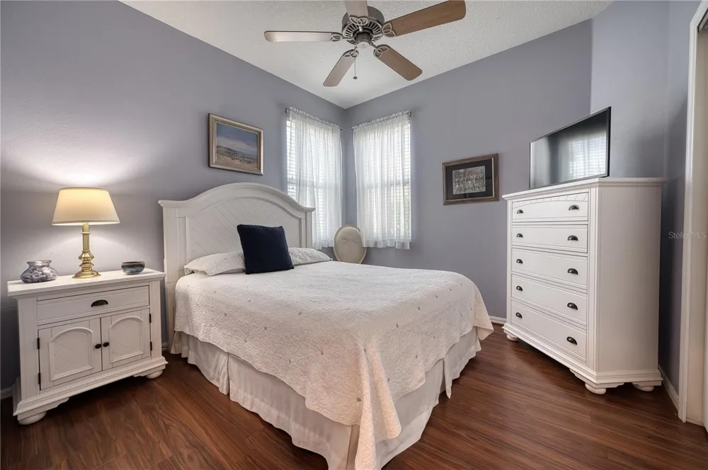 4019 CASCADE FALLS DRIVE Sarasota, FL 34243