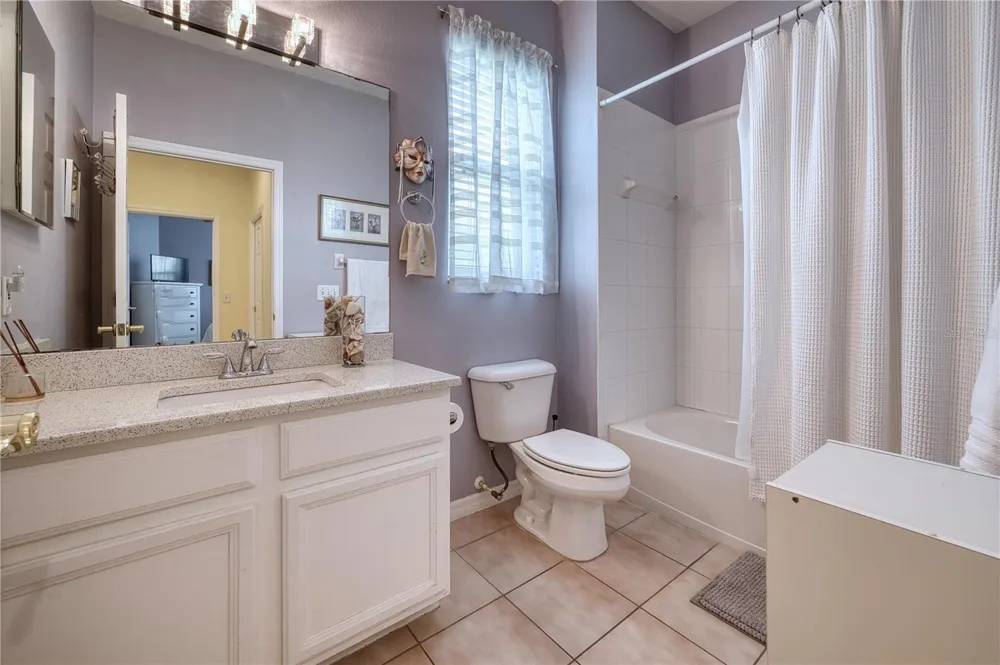 4019 CASCADE FALLS DRIVE Sarasota, FL 34243