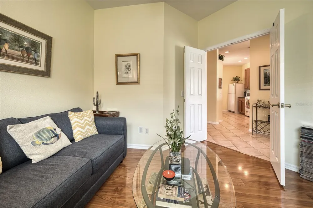 4019 CASCADE FALLS DRIVE Sarasota, FL 34243