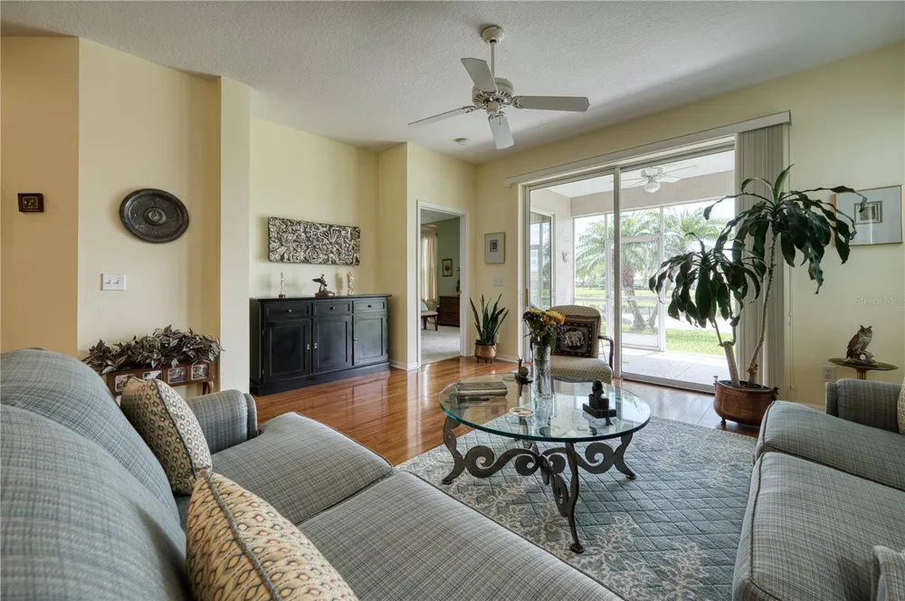 4019 CASCADE FALLS DRIVE Sarasota, FL 34243