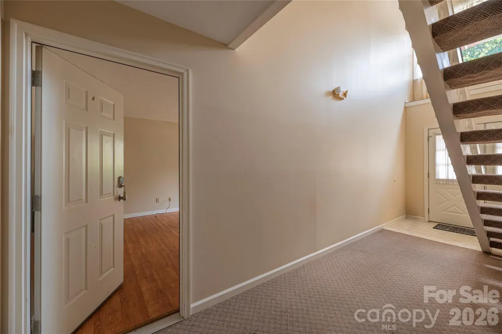 59 Nazarene Way Waynesville, NC 28785