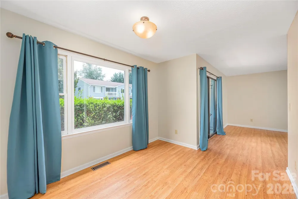 59 Nazarene Way Waynesville, NC 28785