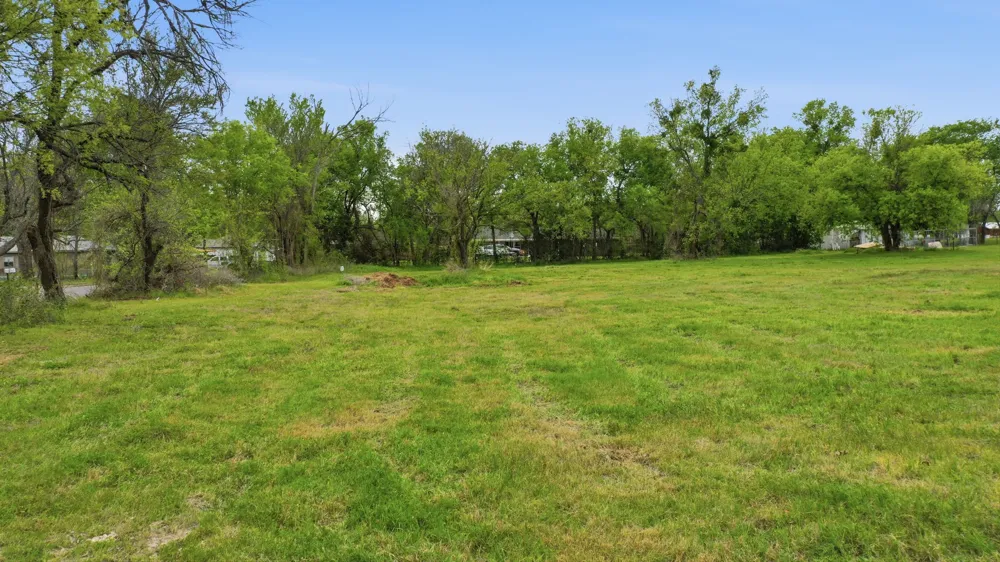 Ollie Street Stephenville, TX 76401