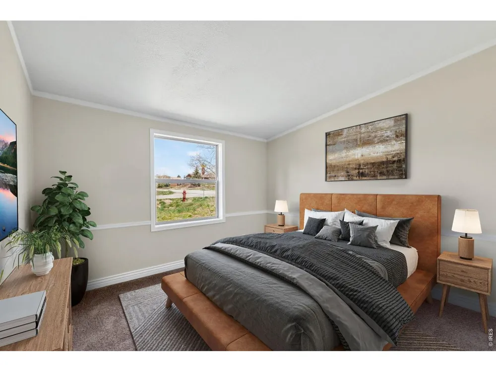 631 Summit Drive Dillon, CO 80435