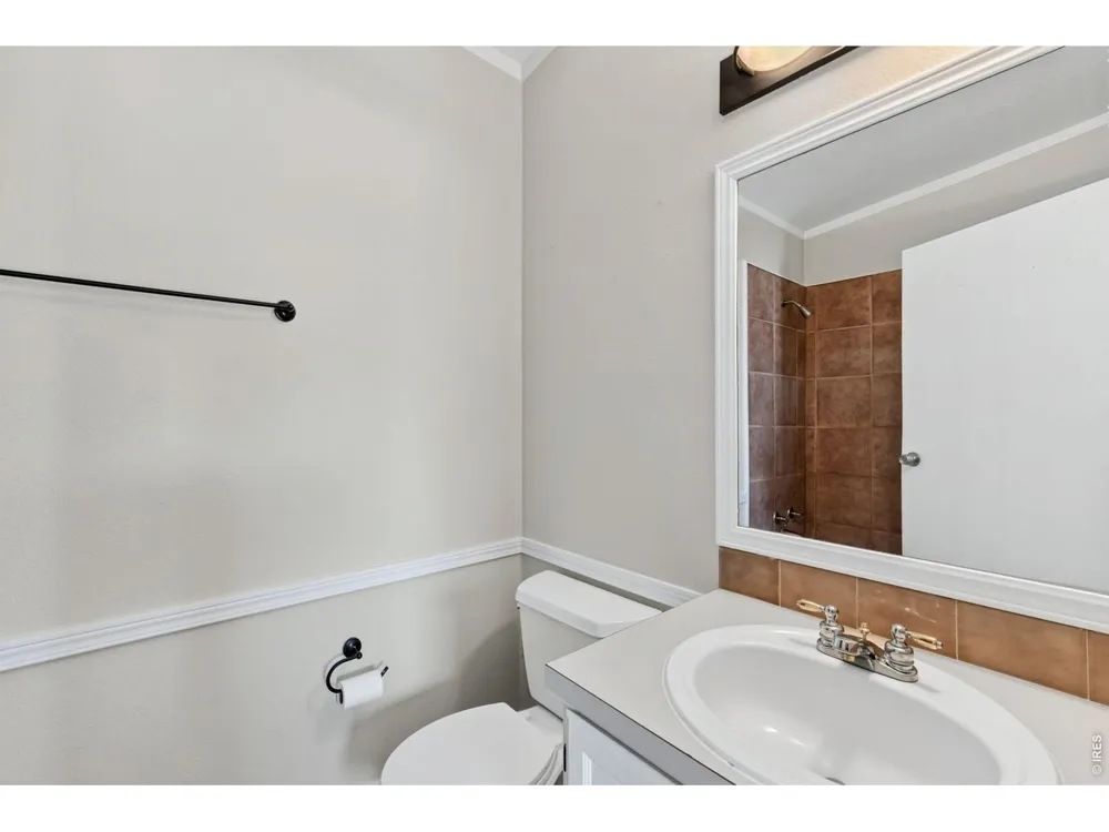 631 Summit Drive Dillon, CO 80435