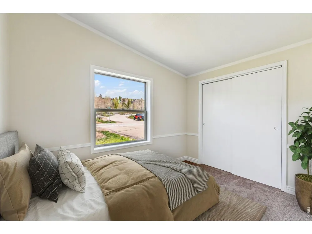 631 Summit Drive Dillon, CO 80435
