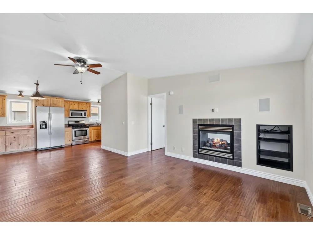 631 Summit Drive Dillon, CO 80435