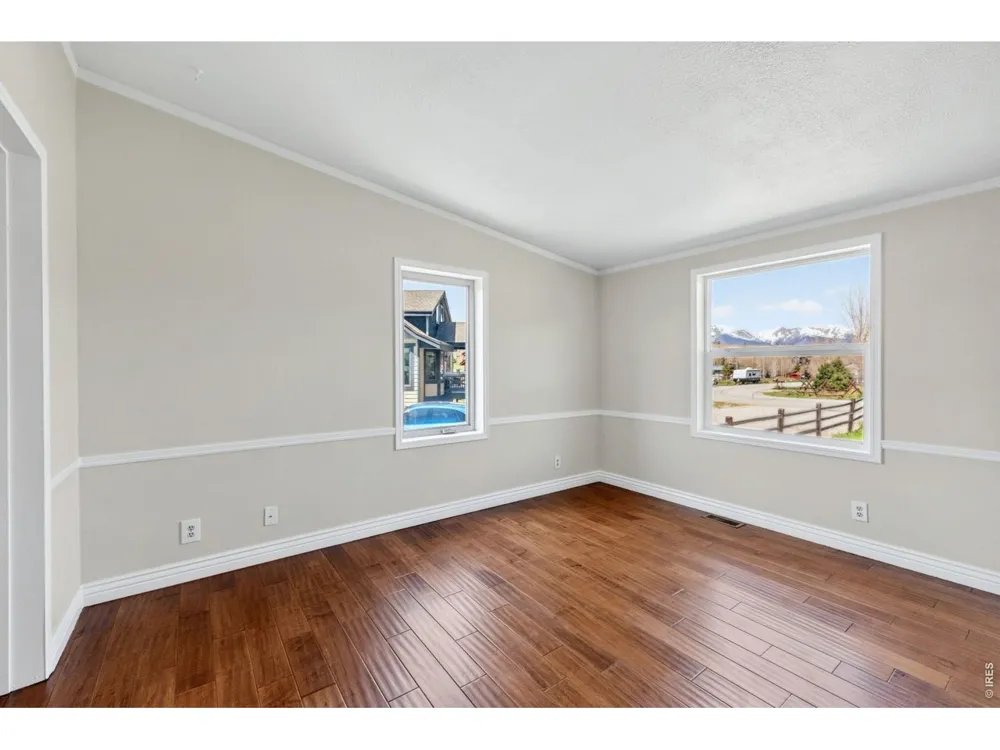 631 Summit Drive Dillon, CO 80435