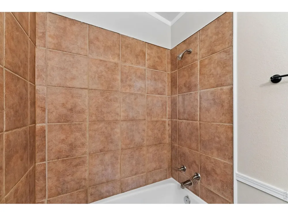 631 Summit Drive Dillon, CO 80435