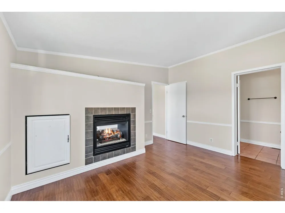 631 Summit Drive Dillon, CO 80435