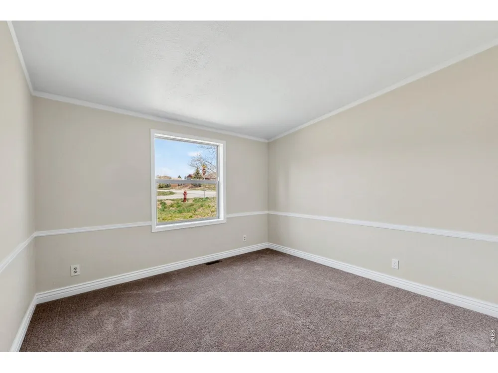 631 Summit Drive Dillon, CO 80435