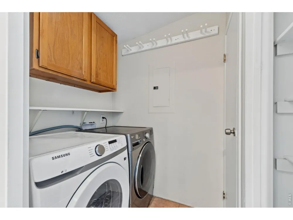 631 Summit Drive Dillon, CO 80435