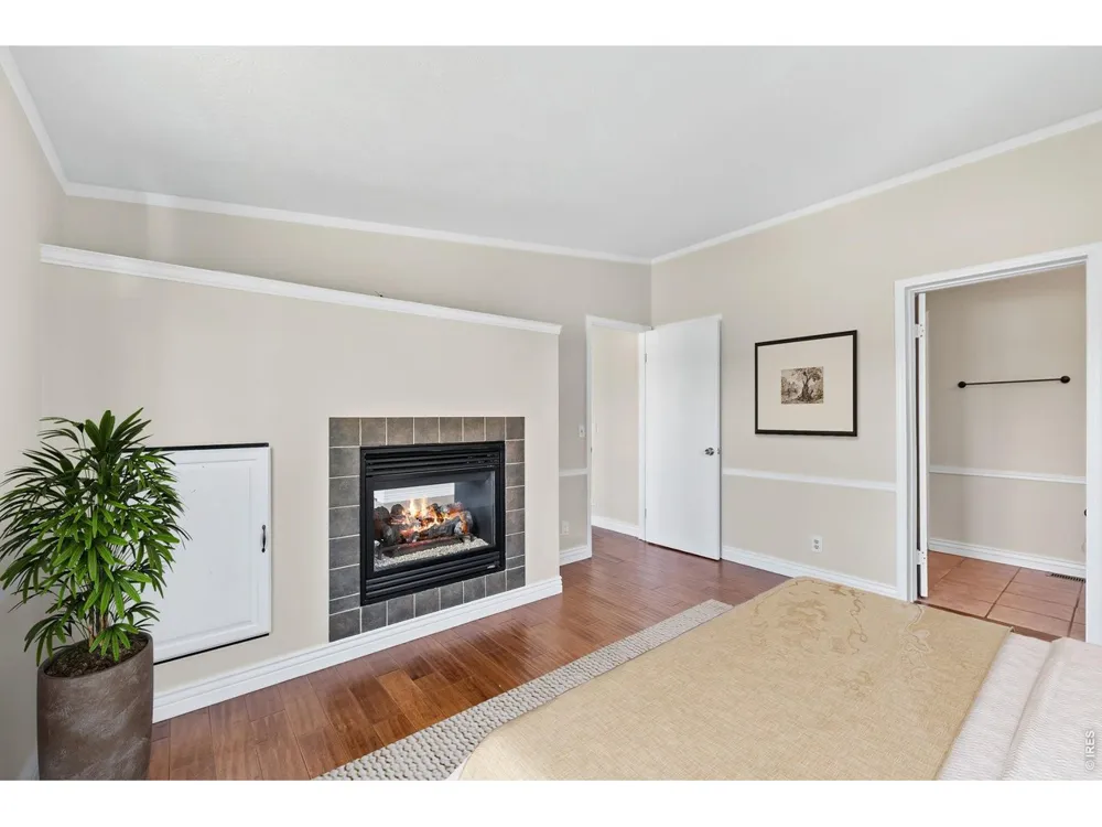 631 Summit Drive Dillon, CO 80435
