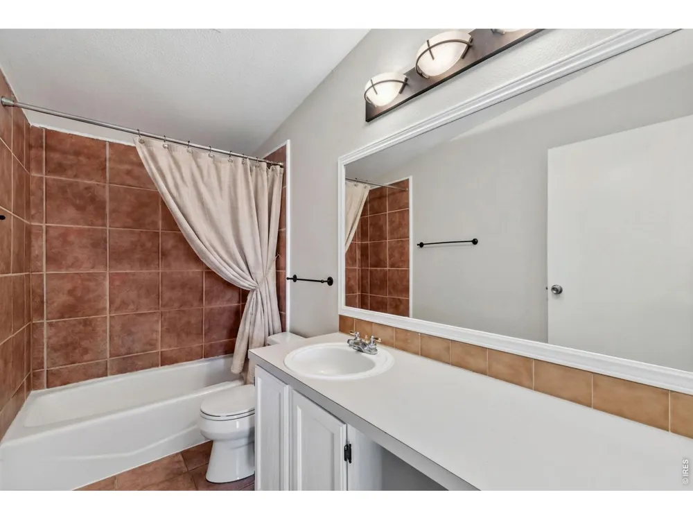 631 Summit Drive Dillon, CO 80435