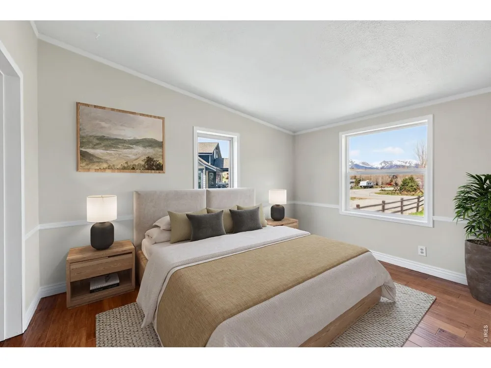 631 Summit Drive Dillon, CO 80435
