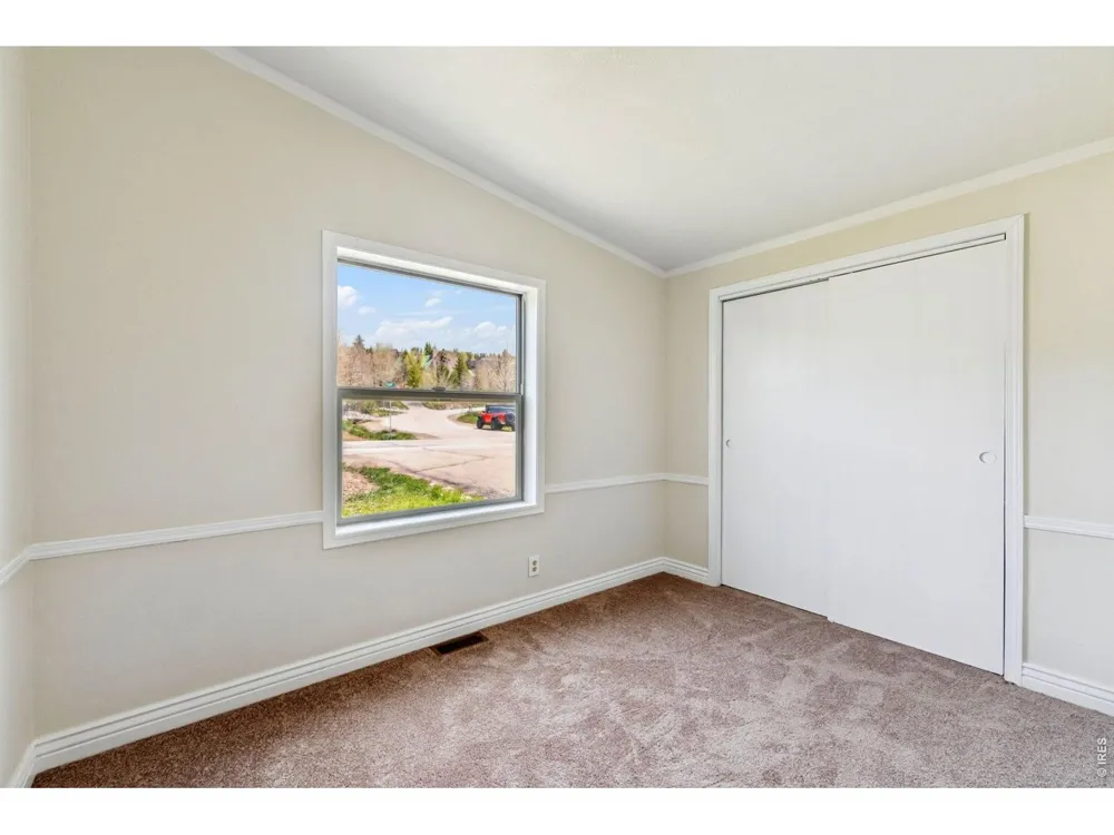 631 Summit Drive Dillon, CO 80435