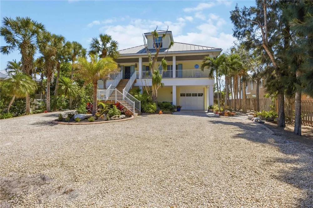 7795 MANASOTA KEY ROAD Englewood, FL 34223