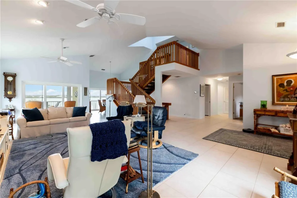 7795 MANASOTA KEY ROAD Englewood, FL 34223