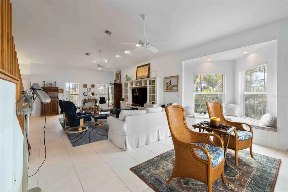 7795 MANASOTA KEY ROAD Englewood, FL 34223