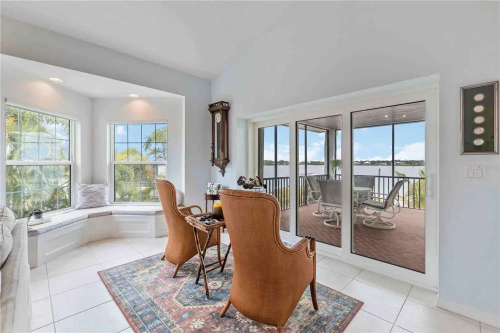 7795 MANASOTA KEY ROAD Englewood, FL 34223