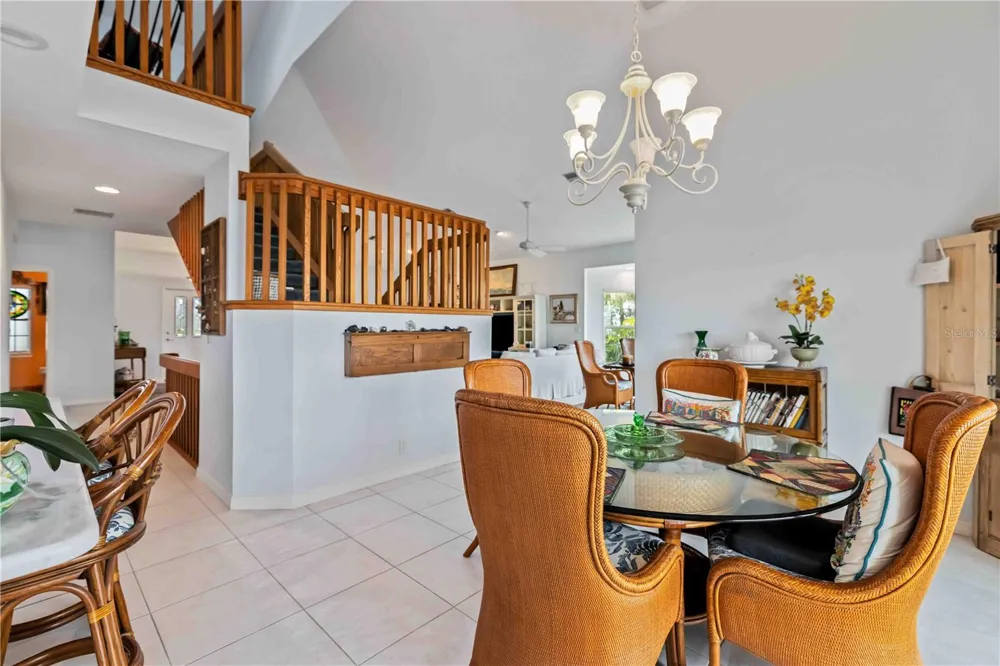 7795 MANASOTA KEY ROAD Englewood, FL 34223
