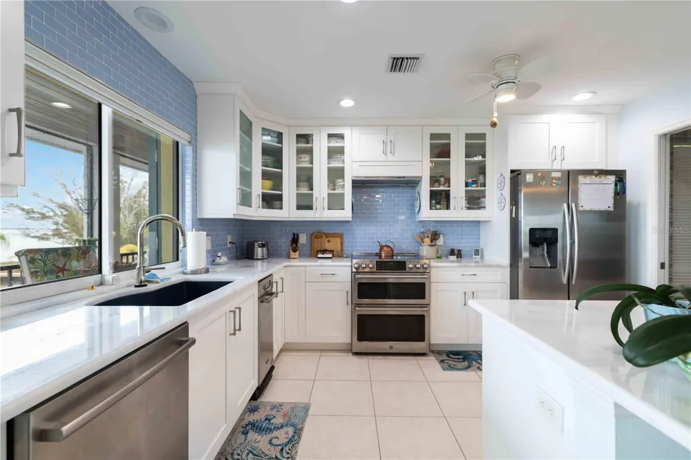 7795 MANASOTA KEY ROAD Englewood, FL 34223