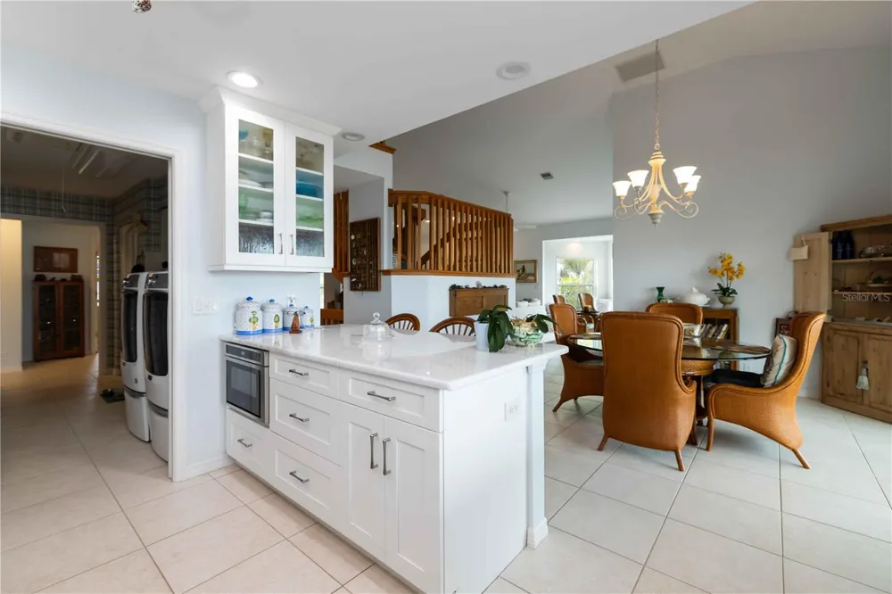 7795 MANASOTA KEY ROAD Englewood, FL 34223