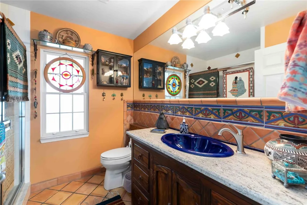 7795 MANASOTA KEY ROAD Englewood, FL 34223