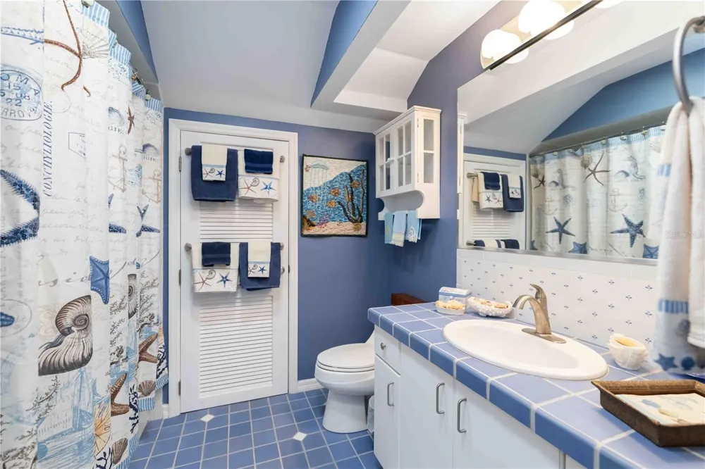 7795 MANASOTA KEY ROAD Englewood, FL 34223