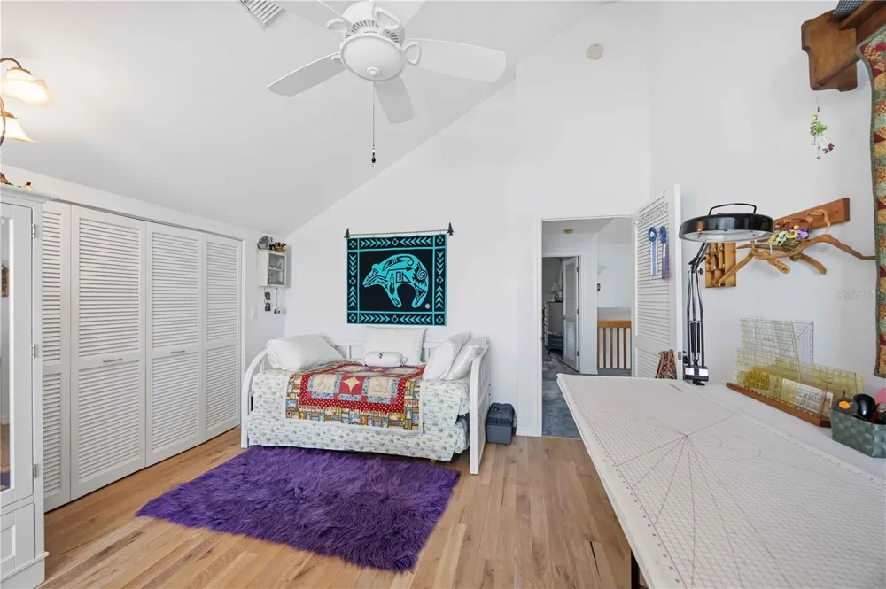 7795 MANASOTA KEY ROAD Englewood, FL 34223