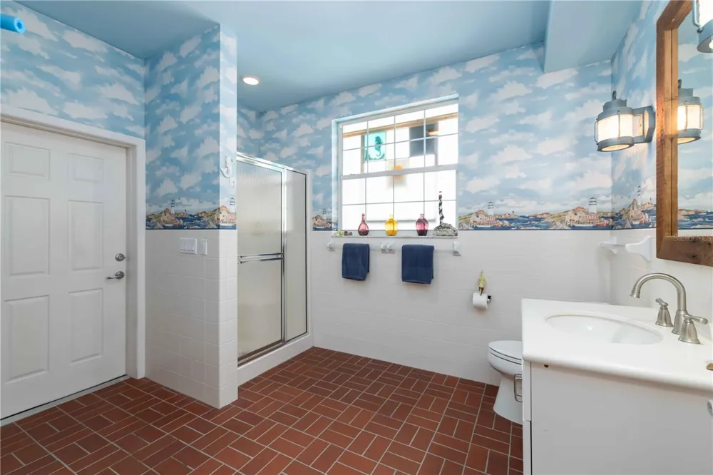 7795 MANASOTA KEY ROAD Englewood, FL 34223