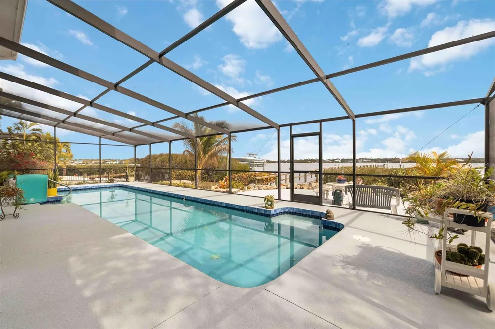 7795 MANASOTA KEY ROAD Englewood, FL 34223
