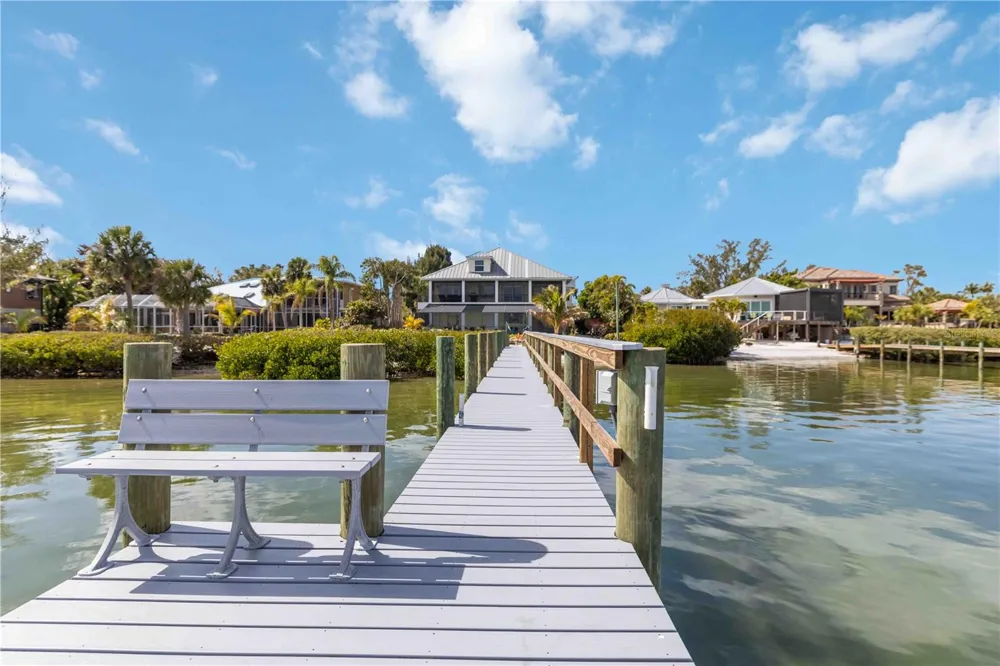 7795 MANASOTA KEY ROAD Englewood, FL 34223