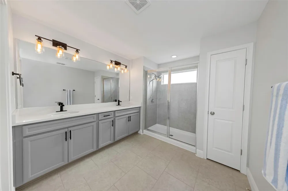 14203 DAMSELFLY DRIVE Tampa, FL 33625