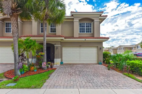 2882 Cedar Dunes Drive